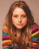 jessiecave001.jpg