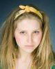 jessiecave003.jpg