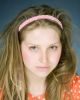 jessiecave004.jpg