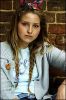 jessiecave008.jpg