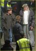 Filename=harry-potter-half-blood-prince-movie-set-01.jpg
Filesize=293KB
Dimensions=889x1222
Date added=Oct 28, 2007 harry-potter-half-blood-prince-movie-set-01.jpg