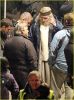 Filename=harry-potter-half-blood-prince-movie-set-03.jpg
Filesize=288KB
Dimensions=906x1222
Date added=Oct 28, 2007 harry-potter-half-blood-prince-movie-set-03.jpg