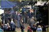 Filename=harry-potter-half-blood-prince-movie-set-06.jpg
Filesize=292KB
Dimensions=1222x803
Date added=Oct 28, 2007 harry-potter-half-blood-prince-movie-set-06.jpg