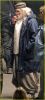 harry-potter-half-blood-prince-movie-set-09.jpg