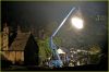 harry-potter-half-blood-prince-movie-set-10.jpg