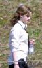 Filename=poa7.jpg
Filesize=364KB
Dimensions=1162x1862
Date added=Jan 28, 2008 poa7.jpg