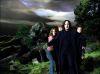 alan_rickman7.jpg