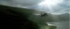 Filename=hp3-104.jpg
Filesize=88KB
Dimensions=1400x591
Date added=Jul 19, 2007 hp3-104.jpg