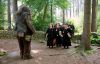 Filename=hp3-56.jpg
Filesize=98KB
Dimensions=697x450
Date added=Jul 19, 2007 hp3-56.jpg