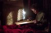 Filename=nightlight.jpg
Filesize=15KB
Dimensions=360x241
Date added=Jul 19, 2007 nightlight.jpg