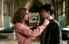 poa-stills-103.jpg