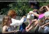 Filename=2%7E27.jpg
Filesize=151KB
Dimensions=716x500
Date added=Jul 22, 2007 2%7E27.jpg