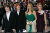 Filename=1%7E21.jpg
Filesize=228KB
Dimensions=1400x926
Date added=Jul 22, 2007 1%7E21.jpg
