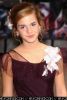 Filename=17%7E4.jpg
Filesize=56KB
Dimensions=398x594
Date added=Jul 22, 2007 17%7E4.jpg