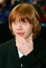Filename=premierepdalondresgrint036.jpg
Filesize=40KB
Dimensions=406x600
Date added=Oct 24, 2007 premierepdalondresgrint036.jpg