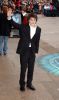 Filename=premierepdalondresradcliffe005.jpg
Filesize=411KB
Dimensions=1063x1788
Date added=Oct 24, 2007 premierepdalondresradcliffe005.jpg