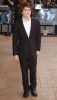 Filename=premierepdalondresradcliffe010.jpg
Filesize=317KB
Dimensions=1030x1800
Date added=Oct 24, 2007 premierepdalondresradcliffe010.jpg