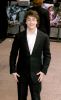 Filename=premierepdalondresradcliffe018.jpg
Filesize=44KB
Dimensions=371x600
Date added=Oct 24, 2007 premierepdalondresradcliffe018.jpg