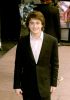 Filename=premierepdalondresradcliffe025.jpg
Filesize=43KB
Dimensions=424x600
Date added=Oct 24, 2007 premierepdalondresradcliffe025.jpg