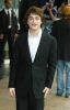 Filename=premierepdalondresradcliffe027.jpg
Filesize=210KB
Dimensions=1750x2728
Date added=Oct 24, 2007 premierepdalondresradcliffe027.jpg