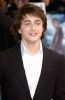 Filename=premierepdalondresradcliffe029.jpg
Filesize=283KB
Dimensions=1955x3000
Date added=Oct 24, 2007 premierepdalondresradcliffe029.jpg
