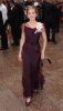 Filename=premierepdalondreswatson023.jpg
Filesize=442KB
Dimensions=1018x1777
Date added=Oct 24, 2007 premierepdalondreswatson023.jpg