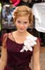 premierepdalondreswatson127.jpg