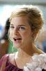 Filename=premierepdalondreswatson169.jpg
Filesize=47KB
Dimensions=397x600
Date added=Oct 24, 2007 premierepdalondreswatson169.jpg