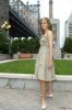 Filename=1%7E138.jpg
Filesize=264KB
Dimensions=468x700
Date added=Jul 22, 2007 1%7E138.jpg