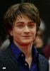 premierepdanewyorkradcliffe020.jpg