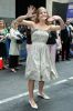Filename=premierepdanewyorkwatson007.jpg
Filesize=435KB
Dimensions=1222x1830
Date added=Oct 26, 2007 premierepdanewyorkwatson007.jpg