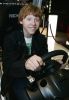 Filename=play08grint.jpg
Filesize=57KB
Dimensions=300x430
Date added=Mar 25, 2008 play08grint.jpg