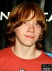 rupert_tzc_2004_10.jpg