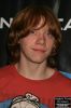 rupert_tzc_2004_3.jpg