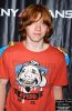 rupert_tzc_2004_6.jpg