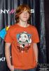 rupert_tzc_2004_9.jpg