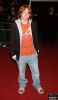 Filename=rupert_aawam_2005_3.jpg
Filesize=808KB
Dimensions=883x1500
Date added=Jul 20, 2007 rupert_aawam_2005_3.jpg