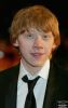 rupert_baftas_2006_1.jpg