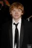 rupert_baftas_2006_10.jpg
