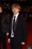 Filename=rupert_baftas_2006_11.jpg
Filesize=583KB
Dimensions=978x1500
Date added=Jul 20, 2007 rupert_baftas_2006_11.jpg