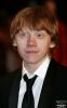 Filename=rupert_baftas_2006_13.jpg
Filesize=616KB
Dimensions=936x1500
Date added=Jul 20, 2007 rupert_baftas_2006_13.jpg