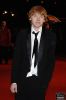 Filename=rupert_baftas_2006_14.jpg
Filesize=482KB
Dimensions=1004x1500
Date added=Jul 20, 2007 rupert_baftas_2006_14.jpg