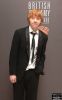 rupert_baftas_2006_15.jpg