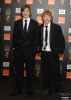 Filename=rupert_baftas_2006_16.jpg
Filesize=792KB
Dimensions=1066x1500
Date added=Jul 20, 2007 rupert_baftas_2006_16.jpg
