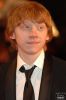 Filename=rupert_baftas_2006_22.jpg
Filesize=645KB
Dimensions=1000x1500
Date added=Jul 20, 2007 rupert_baftas_2006_22.jpg