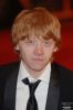 rupert_baftas_2006_24.jpg