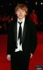Filename=rupert_baftas_2006_3.jpg
Filesize=489KB
Dimensions=919x1500
Date added=Jul 20, 2007 rupert_baftas_2006_3.jpg