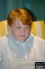 rupert_casta_2000_1.jpg
