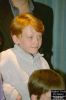 rupert_casta_2000_2.jpg