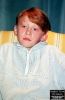 rupert_casta_2000_3.jpg